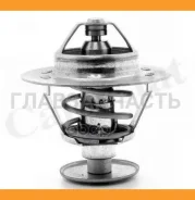 ��������� 88�C c ���������� Citroen BX (XB-_) 87-93 / FIAT Regata (138) 83-90 Tempra (159) 90-96 Tempra S. W. (159) 90-96 Tipo (160) 89-95 / Lancia De...