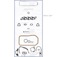 �������� ��������� ���������, ��� ��� Ajusa 51016800 51016800 ����