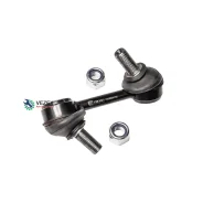 ������ ������������� ������� ����� Hyundai / KIA / Cworks F250R0138 F250R0138 ����