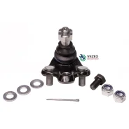 ����� ������� Toyota Cworks F260R0034 F260R0034 ����
