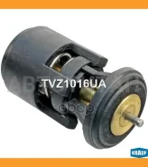 ��������� AUDI A2 (8Z0)A3 Sportback II (8PA)A3 II (8P1)/ FIAT Series 600/ Rover 200 (XW)200 (XW)200 II (RF)4 TVZ1016UA ����