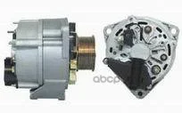 ��������� Bosch ���. 0986039790 0986039790 ����