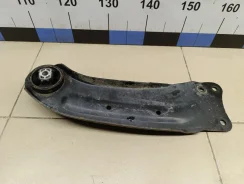 ����� ������ ���������� ������ VW Passat [B6] 2005-2010 3C0505224F ����