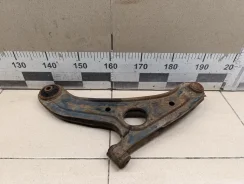 ����� �������� ������ Hyundai Getz 2002-2010 545011C000 ����
