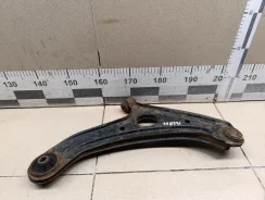 ����� �������� ����� Hyundai Getz 2002-2010 545001C000 ����