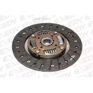 ���� ��������� Mitsubishi L300/Delica/L400/Space Gear 2.0 85- MBD001U ����