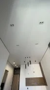 ������ �������� ��������. ����