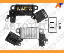 ����-��������� ���������� ���������� Nissan Murano 04-08/Teana 03-13/X-Trail 01-14(Hitachi)(�� 2-�� ST23124AU401 ����