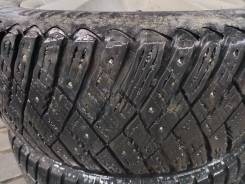 Goodyear UltraGrip Ice Arctic. ������, ����������, 2018 ���, �/�, ����� 10 % ����