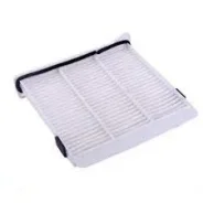 ��������� ������ �������� AC-305 MR398288 CF0507 ����