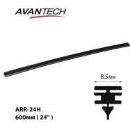 ����� ���������������� 600�� (24 ) ARR24H ����
