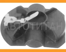 ������� �������������� ��������� YEC YR317EF ����