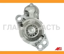 ������� Audi A3 12-19 / Q3 11-19 / Skoda Kodiaq 16-22 / Octavia 12-20 / Rapid 12- / Volkswagen Golf AS S0488 S0488 ����