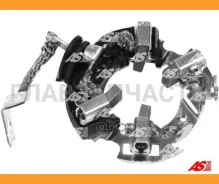 �������� ���� c������� VW GOLF/Passat/AUDI 100/80/A4/A6/FORD Fiesta/Orion/Transit SBH0011 ����