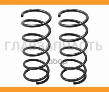 ������� �������� (2�� ��������) �������� Honda HR-V GH4 99 [BKCS0025] BKCS0025 ����