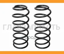 ������� �������� (2�� ��������) �������� Chevrolet Lanos 97- [BKCS0171] BKCS0171 ����