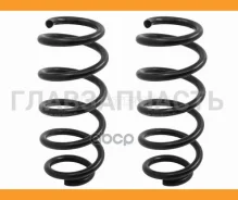 ������� �������� (2�� ��������) ������ Toyota RAV4 05- 4WD [BKCS0533] BKCS0533 ����