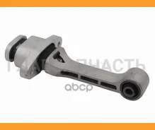 ����� ��������� Hyundai ix35 09-15 / Santa Fe 12-19 / Tucson 09-15 / Kia Sorento 12-21 / Sportage 10 Baikor BKEM0216 BKEM0216 ����