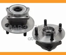 ��������� ���� ����. Toyota NZE12# 4WD Baikor BKHB0006 BKHB0006 ����