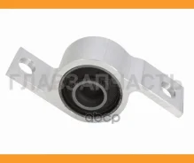 ����������� Subaru Forester 97-08 / Impreza 92-07 / Legacy 93-98 / Outback 94-03 Baikor BKS0222 BKS0222 ����