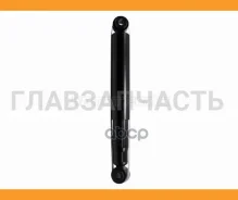 ����������� ������ Toyota Hilux 05- LH=RH [BKSA0050], �����/������ BKSA0050 ����