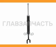������ �������� AUDI A6 97-04 LH=RH [BKSA0067], �����/������ BKSA0067 ����