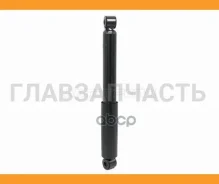 ����������������� Chevrolet / Daewoo�Matiz�/ Spark 98-05 LH=RH Baikor BKSA0084, �����/������ BKSA0084 ����