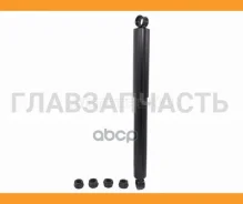 ����������� ������ Nissan Atlas/Condor (F22, F23) 87-07 LH=RH [BKSA0146], �����/������ BKSA0146 ����