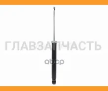 ����������� ������ Chevrolet Orlando 11-/OPEL Zafira 11- [BKSA0114] BKSA0114 ����
