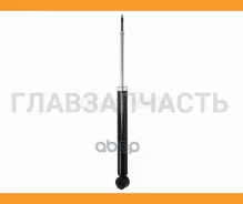����������� ������ Nissan NOTE 12- LH=RH [BKSA0151], �����/������ BKSA0151 ����