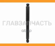 ����������� ������ Mitsubishi Pajero/Montero Sport/Chellenger 96-05 LH=RH [BKSA0143], �����/������ BKSA0143 ����