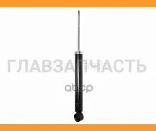 ����������� ������ AUDI Q3 11-/Volkswagen Tiguan 07- [BKSA0113] BKSA0113 ����