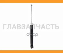 ����������� ������ Skoda YETI 09- [BKSA0162] BKSA0162 ����