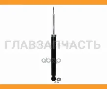 ����������� ������ BMW X3 03- LH=RH Baikor BKSA0212, �����/������ BKSA0212 ����