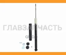 ����������� ������ Suzuki SX4 (GYA, GYB, EYA, EYB, GYC) 06- LH=RH [BKSA0300], �����/������ BKSA0300 ����