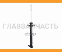 ����������� ������ AUDI A4 1994-1999 LH=RH [BKSA0243], �����/������ BKSA0243 ����
