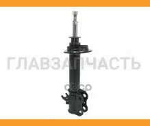 ������ �������� Toyota Camry 91-96 LH Baikor Bksaf0055, ����� BKSAF0055 ����