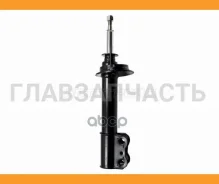 ������ �������� Toyota Camry 91-96 RH Baikor Bksaf0056, ������ BKSAF0056 ����