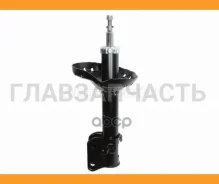 �������������� Subaru�Legacy�/ Outback 03- RH Baikor Bksaf0093, ������ BKSAF0093 ����