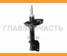 �������������� Subaru�Legacy/Outback 03- LH Baikor Bksaf0092, ����� BKSAF0092 ����