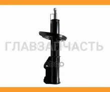 ������ �������� Chevrolet Cruze/OPEL Astra J 09- LH [Bksaf0009], ����� BKSAF0009 ����