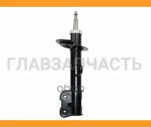 ������ �������� KIA Sorento 2011-2013/Hyundai Santa FE 2010-2012 LH [Bksaf0224], ����� BKSAF0224 ����