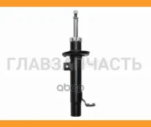 ������ �������� Mazda 2/Demio/Verisa/FORD Fusion/Fiesta 03- RH, ������ BKSAF0233 ����
