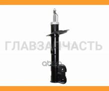 ������ �������� KIA Sorento 2011-2013/Hyundai Santa FE 2010-2012 RH [Bksaf0225], ������ BKSAF0225 ����