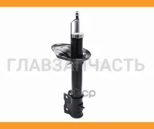 ������ �������� Mitsubishi Airtrek/Outlander 2WD/4WD/Lancer 01-05��LH=RH L=175 [Bksaf0258], �����/������ BKSAF0258 ����