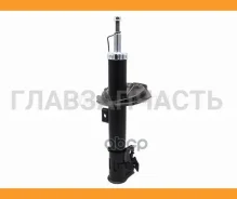 ������ �������� Suzuki Swift 04-10/Splash 08-/OPEL Agila 08- RH [Bksaf0325], ������ BKSAF0325 ����