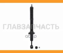 ������ �������� Toyota LAND Cruiser Prado 150 09- [Bksaf0378] BKSAF0378 ����