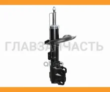 ������ �������� Mitsubishi Lancer X 07- RH [Bksaf0451], ������ BKSAF0451 ����