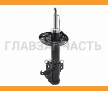 ������ �������� Honda Civic FK 06- LH [Bksaf0431], ����� BKSAF0431 ����