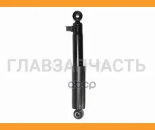 ������ ������ Hyundai Santa FE 06-/Sorento 09-12 LH=RH [Bksar0052], �����/������ BKSAR0052 ����